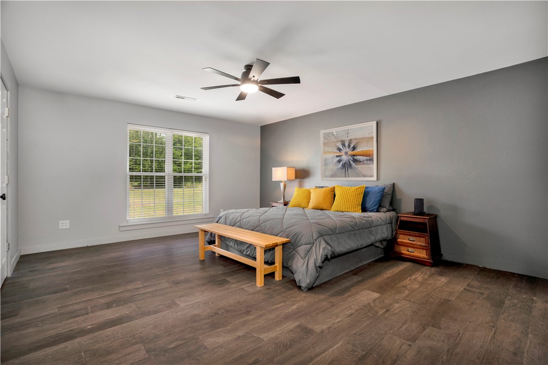 Mountain View Estates Ph II - Residential
