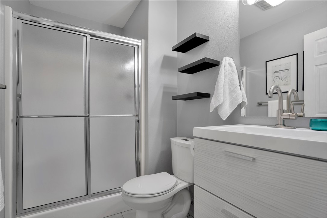 Mountain View Estates Ph II - Residential