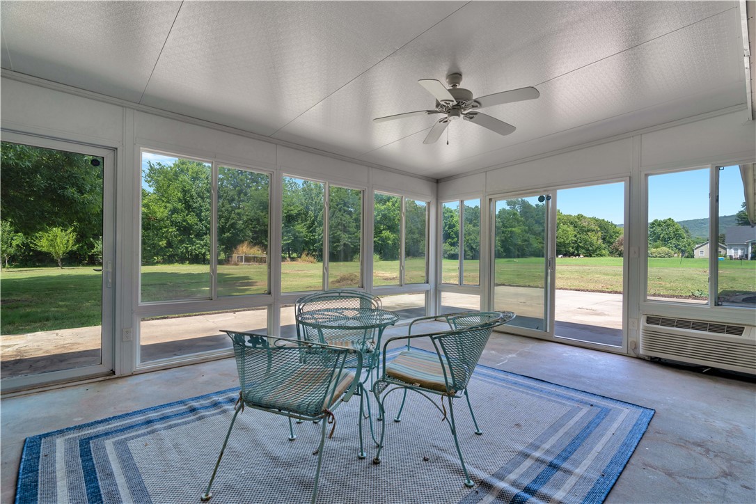Mountain View Estates Ph II - Residential