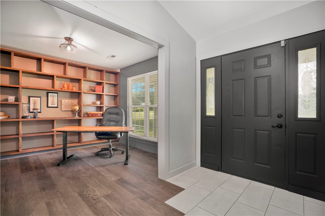 Mountain View Estates Ph II - Residential