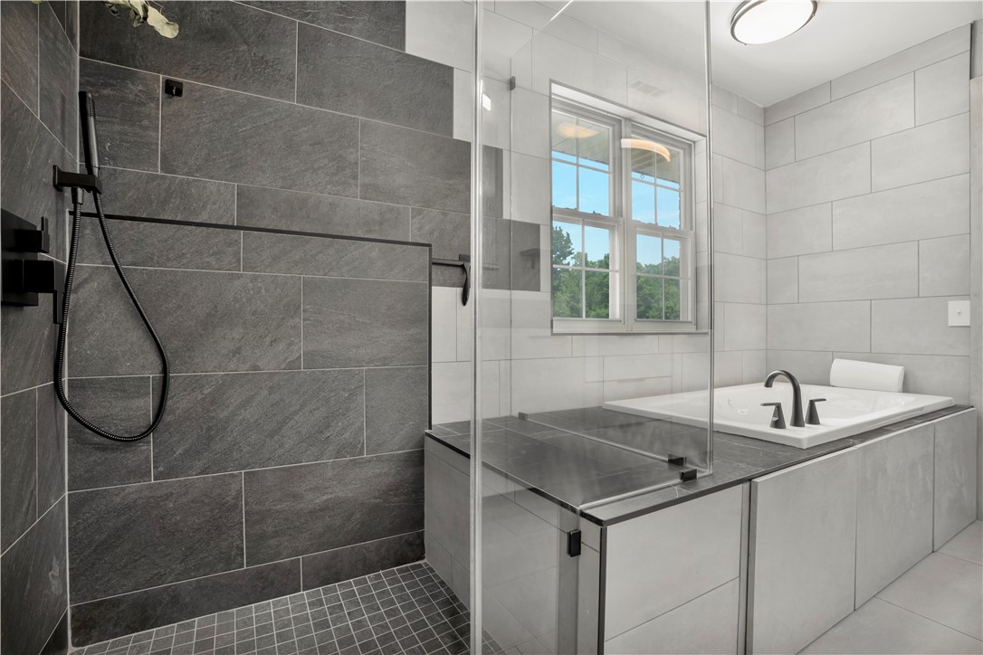 Mountain View Estates Ph II - Residential