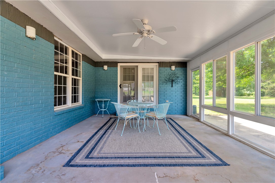 Mountain View Estates Ph II - Residential