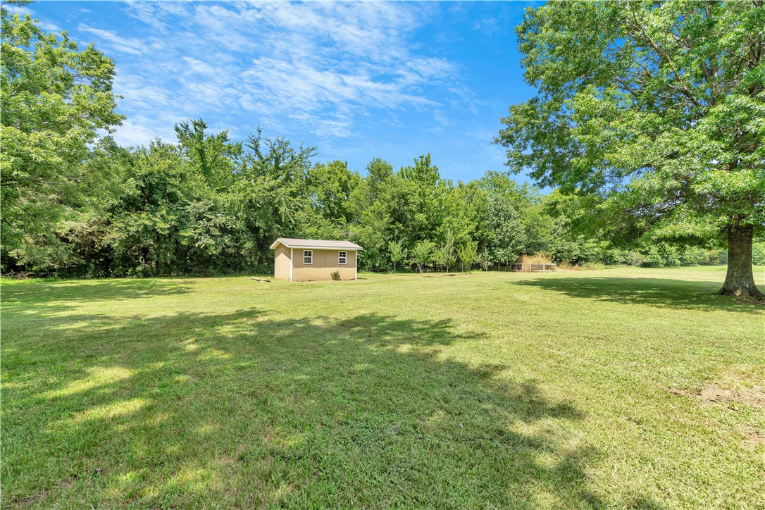 Mountain View Estates Ph II - Residential