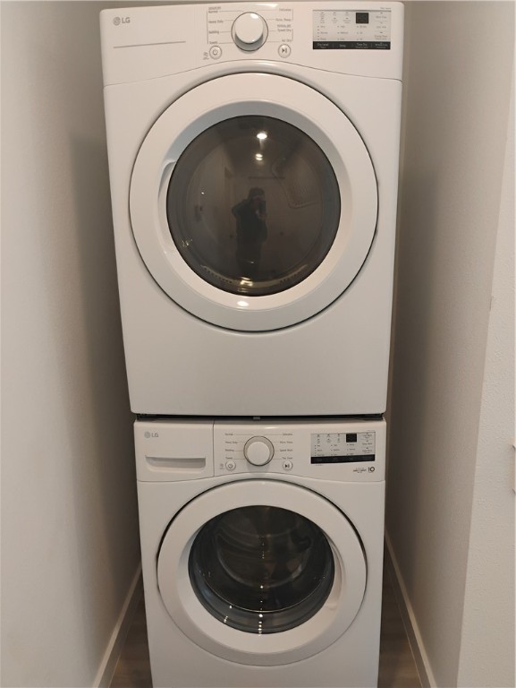 Featherston Village Ph 1 Centerton - Residential Lease