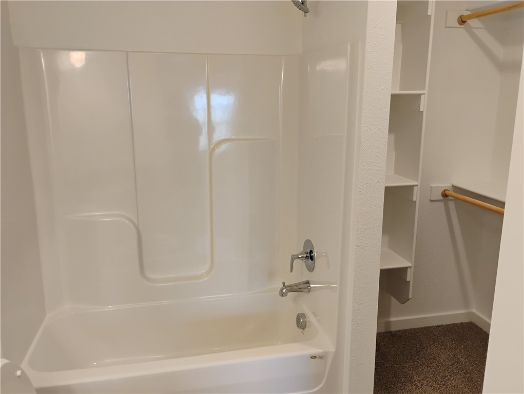 Featherston Village Ph 1 Centerton - Residential Lease