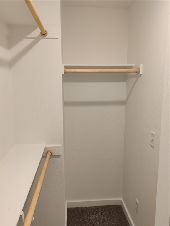 Featherston Village Ph 1 Centerton - Residential Lease