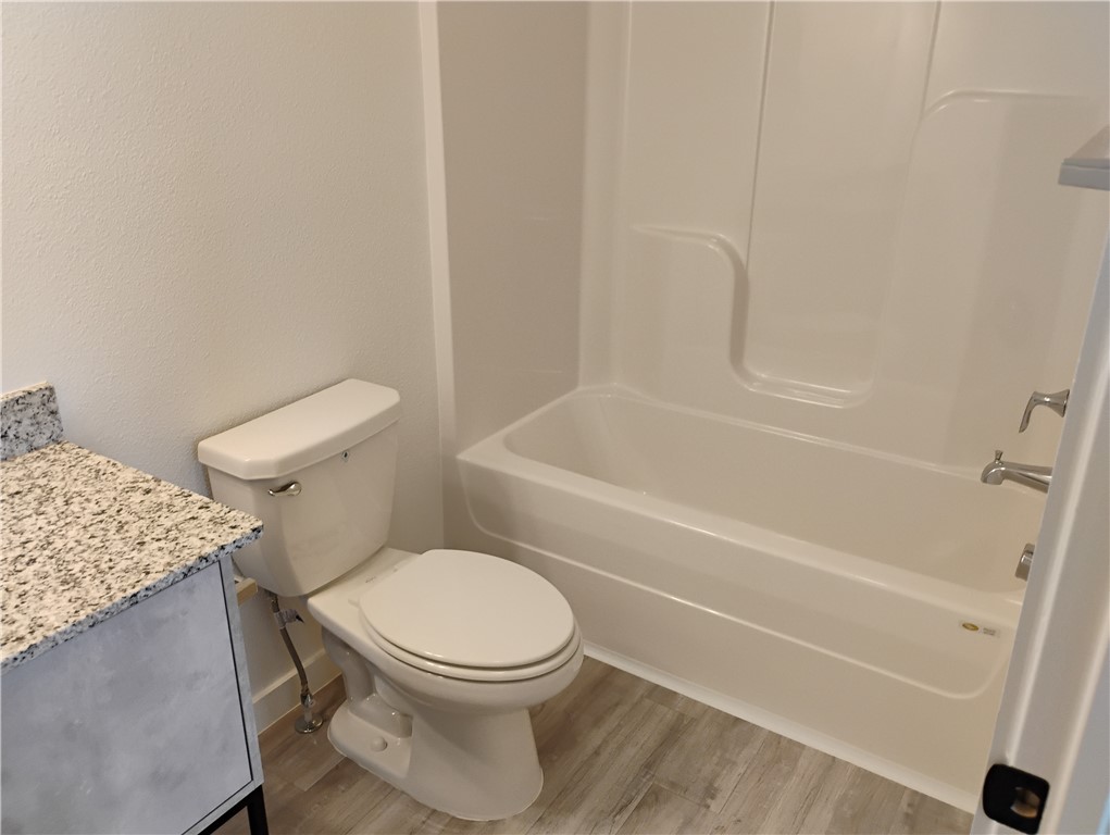 Featherston Village Ph 1 Centerton - Residential Lease