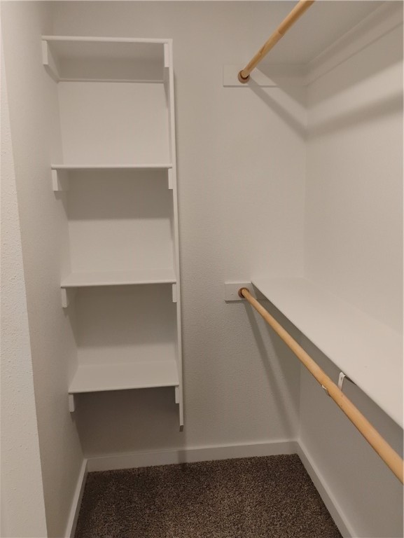 Featherston Village Ph 1 Centerton - Residential Lease