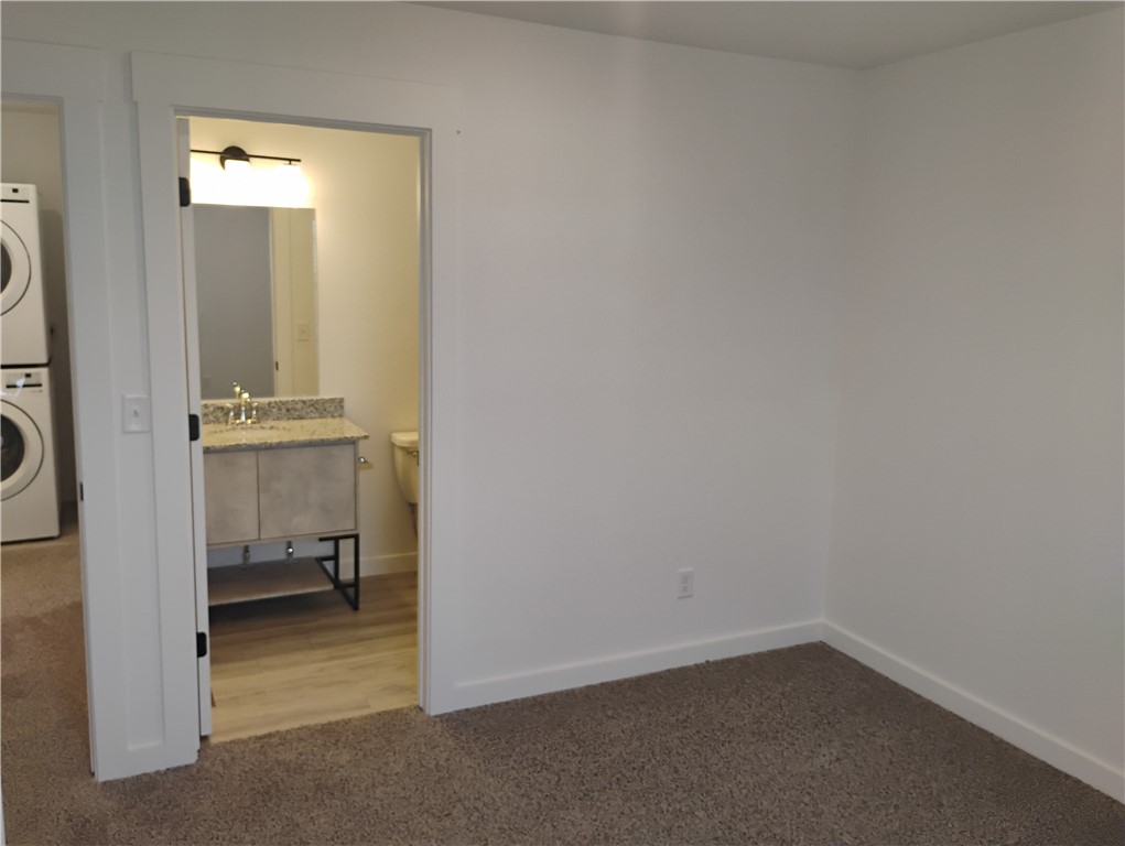 Featherston Village Ph 1 Centerton - Residential Lease