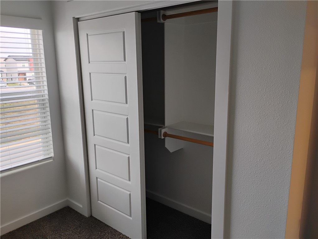 Featherston Village Ph 1 Centerton - Residential Lease