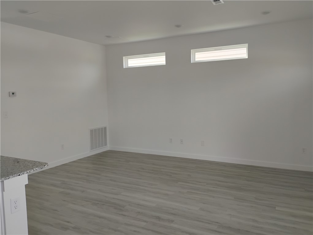 Featherston Village Ph 1 Centerton - Residential Lease