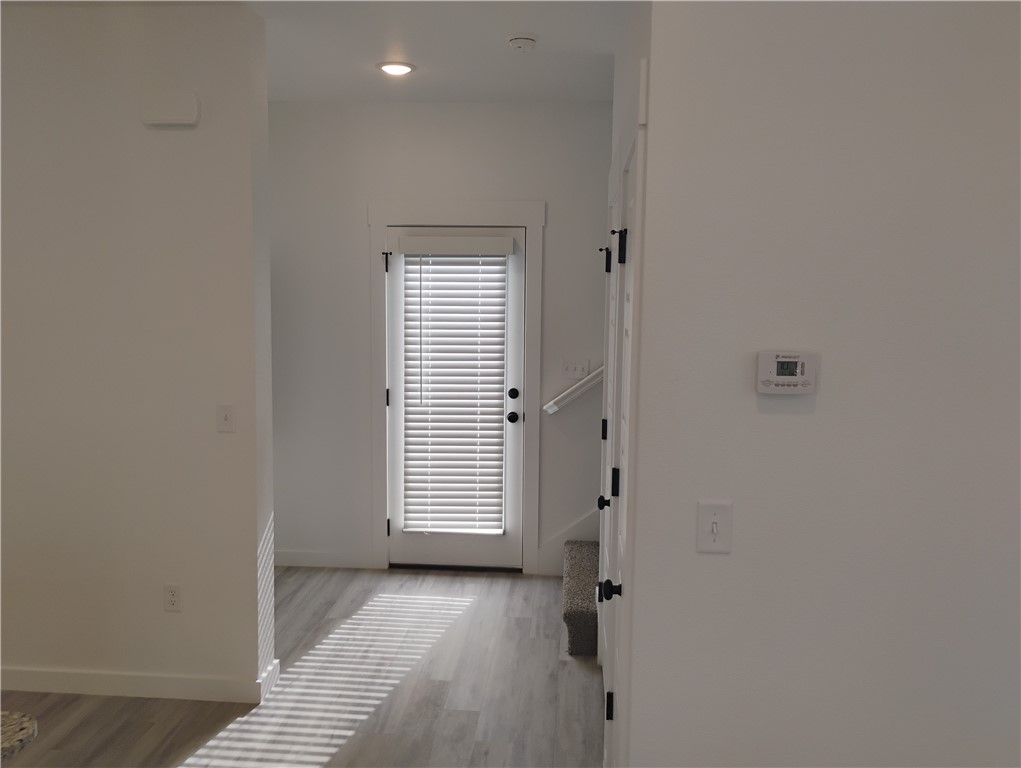 Featherston Village Ph 1 Centerton - Residential Lease