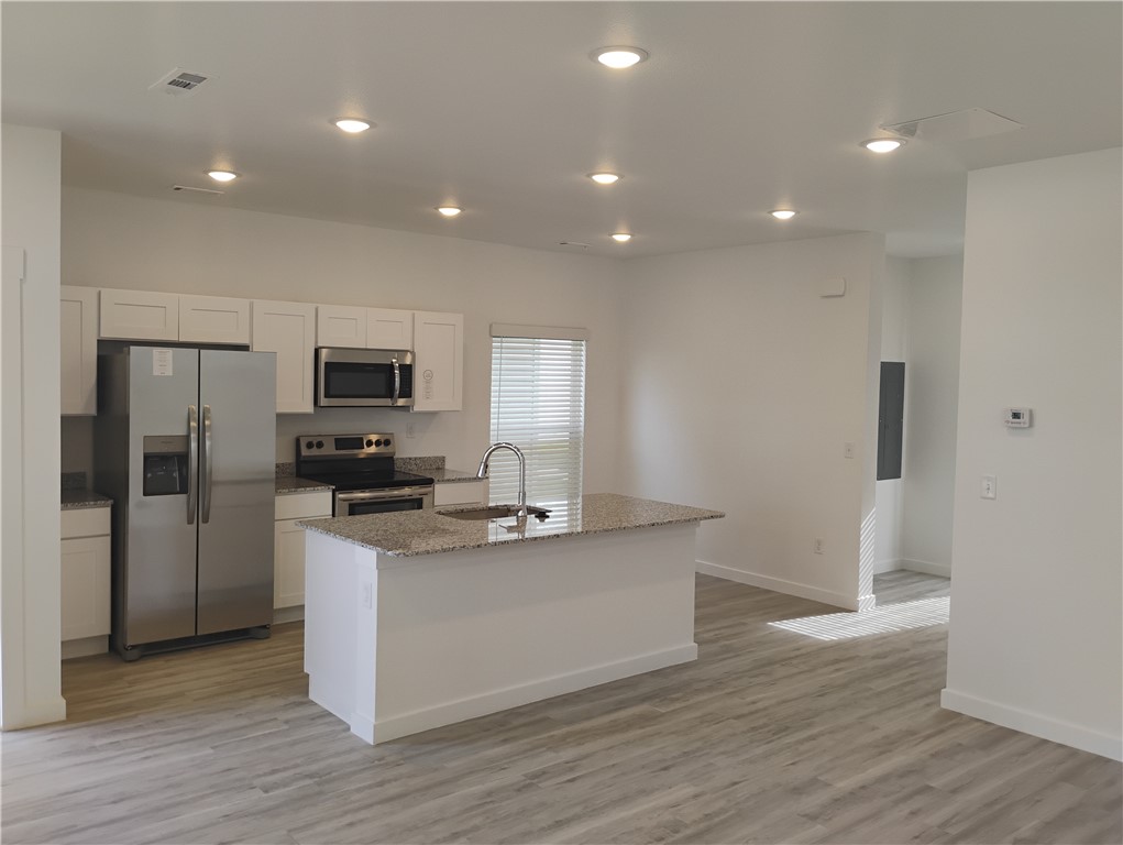 Featherston Village Ph 1 Centerton - Residential Lease