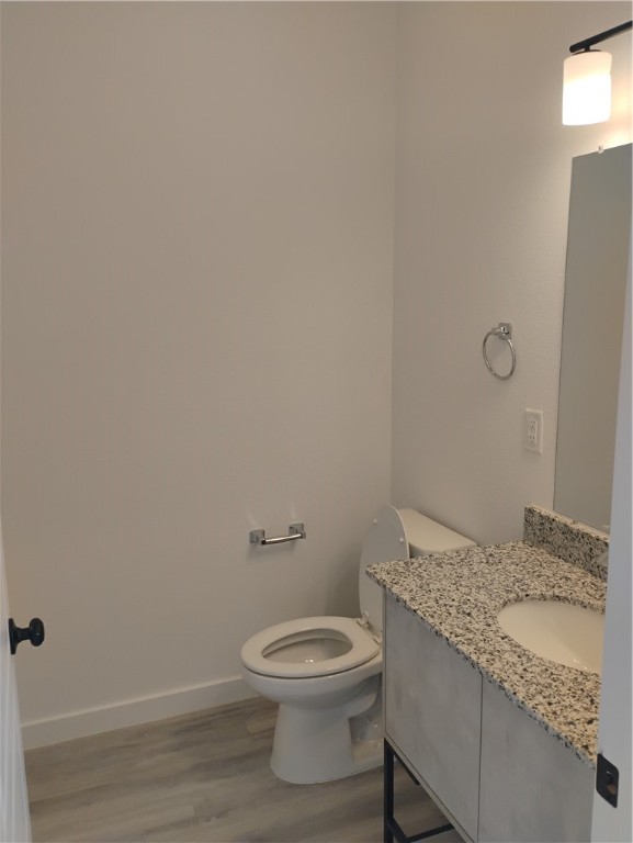 Featherston Village Ph 1 Centerton - Residential Lease