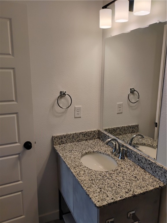 Featherston Village Ph 1 Centerton - Residential Lease