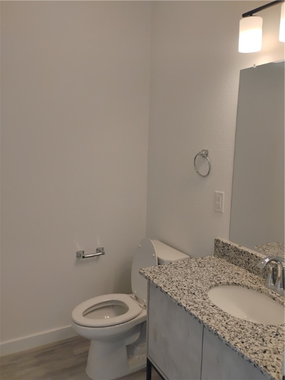 Featherston Village Ph 1 Centerton - Residential Lease