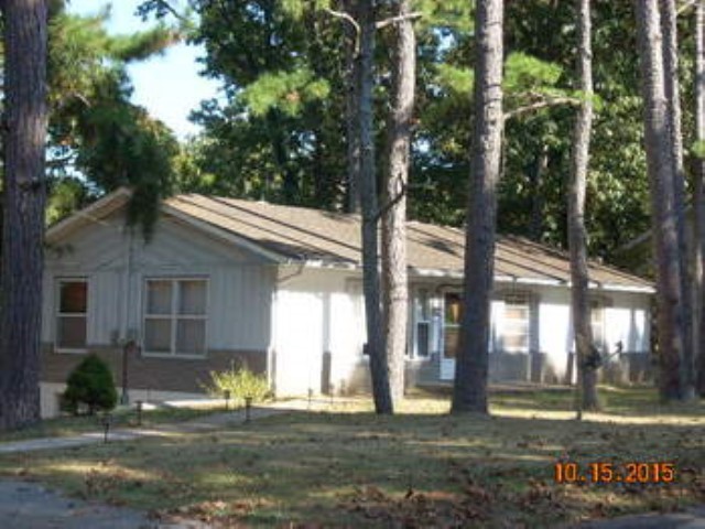 Sold before list