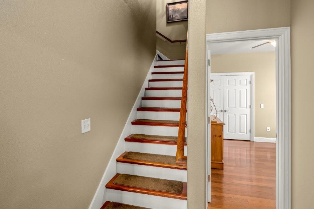 Johnsons 2nd Add Cave Spgs - Residential