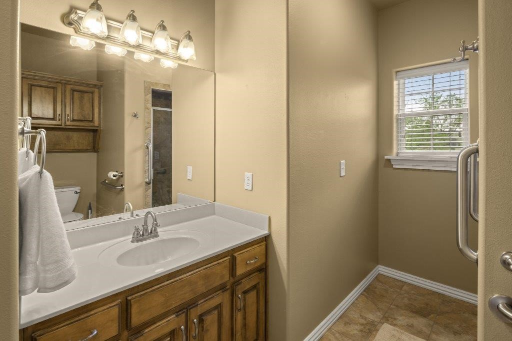 Johnsons 2nd Add Cave Spgs - Residential