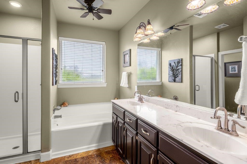 Johnsons 2nd Add Cave Spgs - Residential