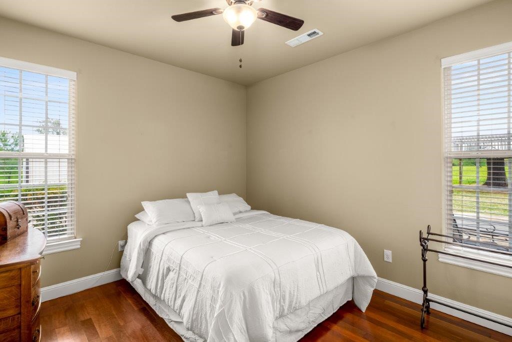 Johnsons 2nd Add Cave Spgs - Residential