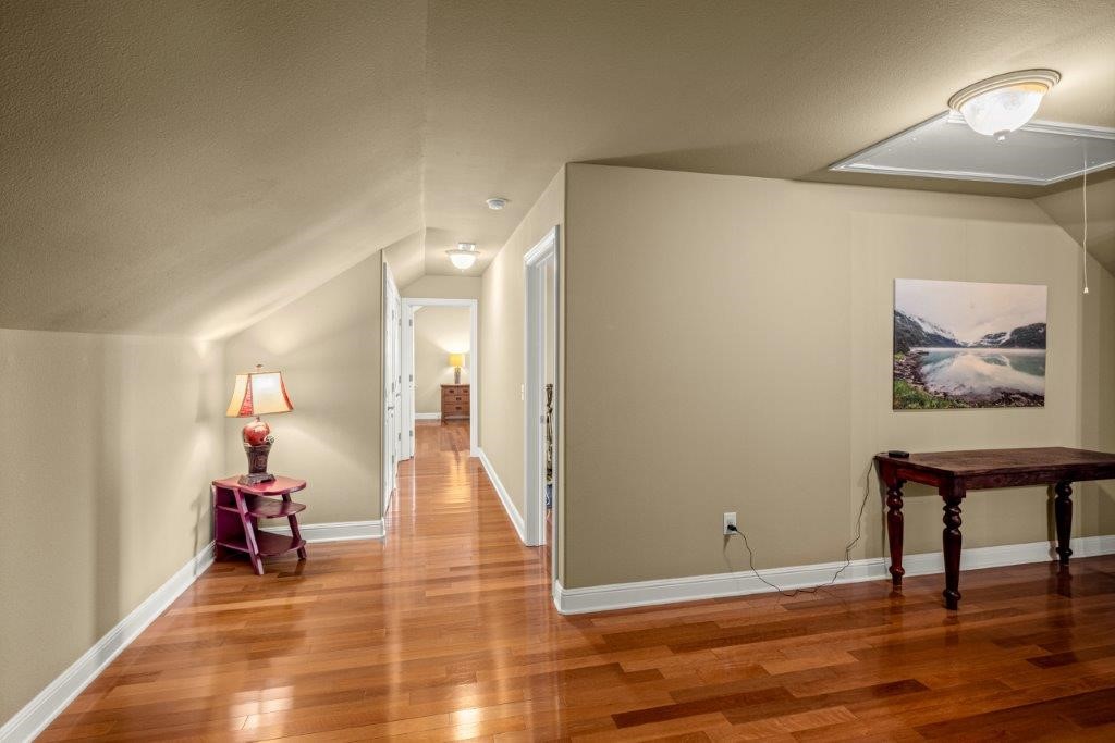 Johnsons 2nd Add Cave Spgs - Residential