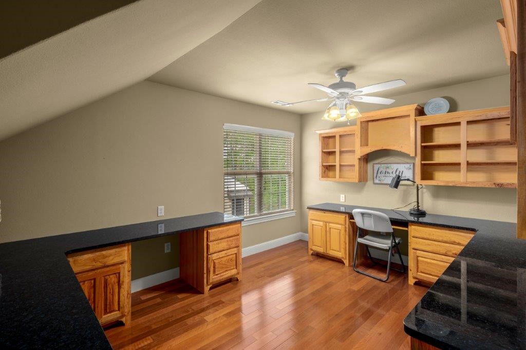 Johnsons 2nd Add Cave Spgs - Residential