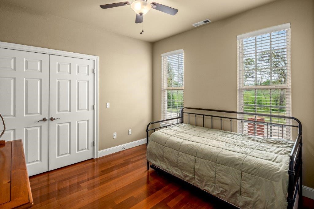 Johnsons 2nd Add Cave Spgs - Residential