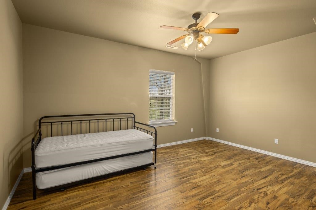 Johnsons 2nd Add Cave Spgs - Residential