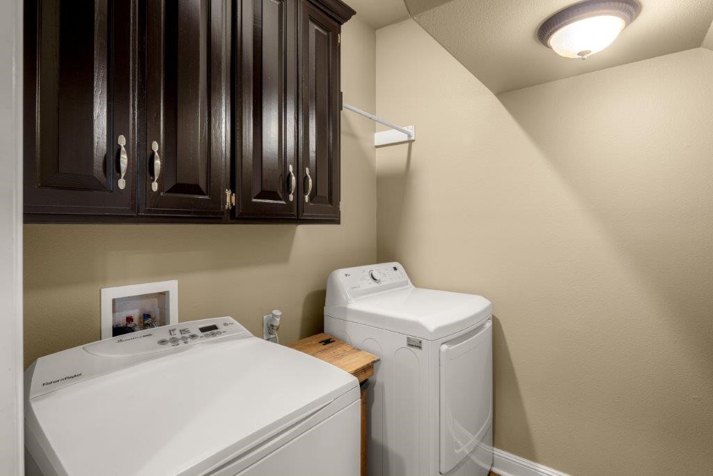 Johnsons 2nd Add Cave Spgs - Residential