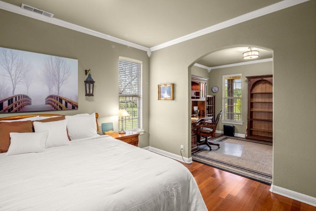 Johnsons 2nd Add Cave Spgs - Residential