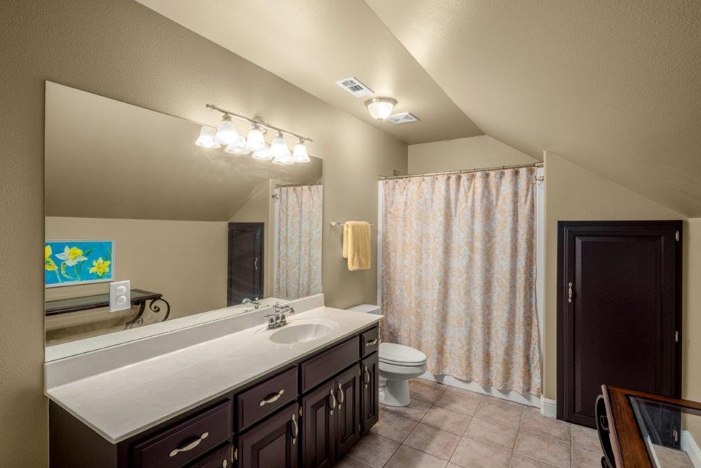 Johnsons 2nd Add Cave Spgs - Residential