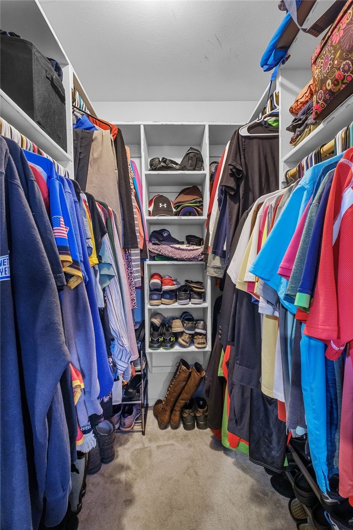 Fox Run Sub Ph Ii Siloam Spgs - Residential