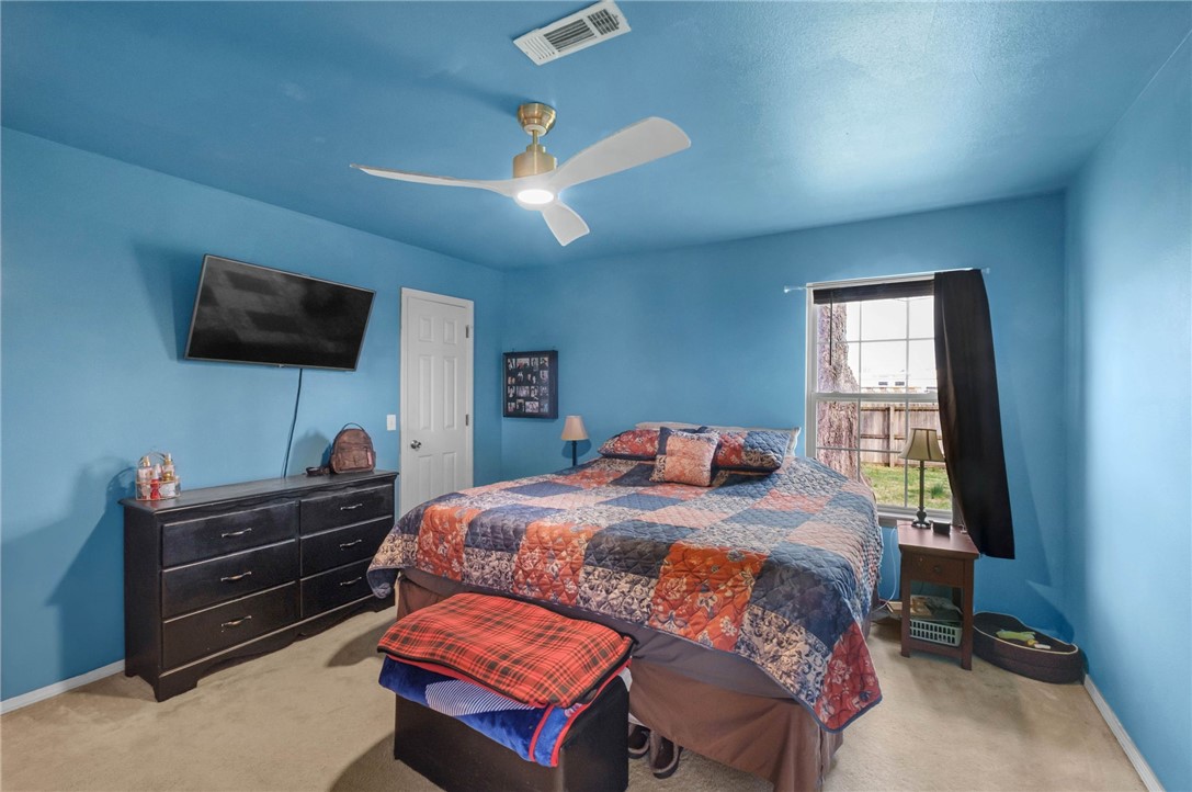 Fox Run Sub Ph Ii Siloam Spgs - Residential