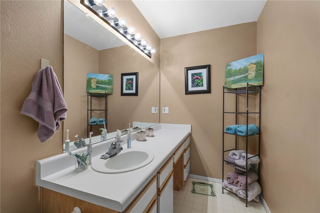 Fox Run Sub Ph Ii Siloam Spgs - Residential