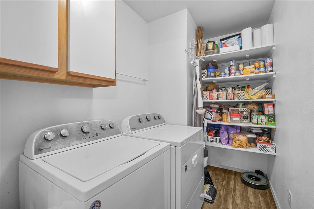 Fox Run Sub Ph Ii Siloam Spgs - Residential