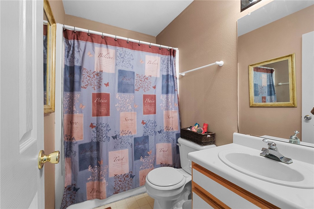 Fox Run Sub Ph Ii Siloam Spgs - Residential