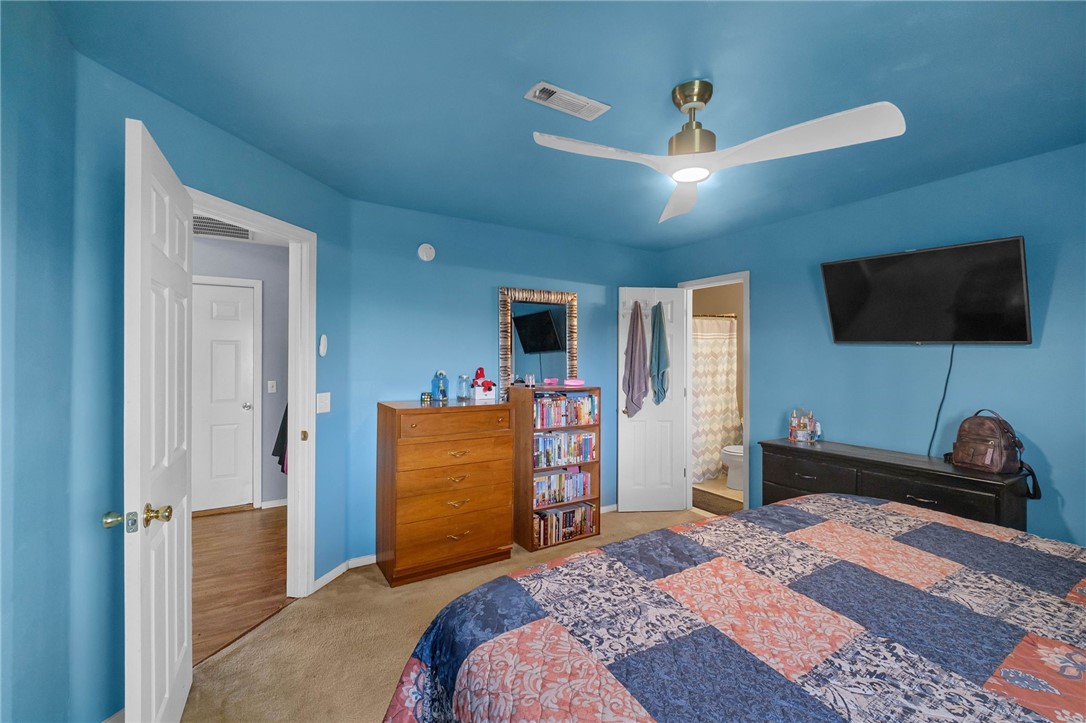 Fox Run Sub Ph Ii Siloam Spgs - Residential