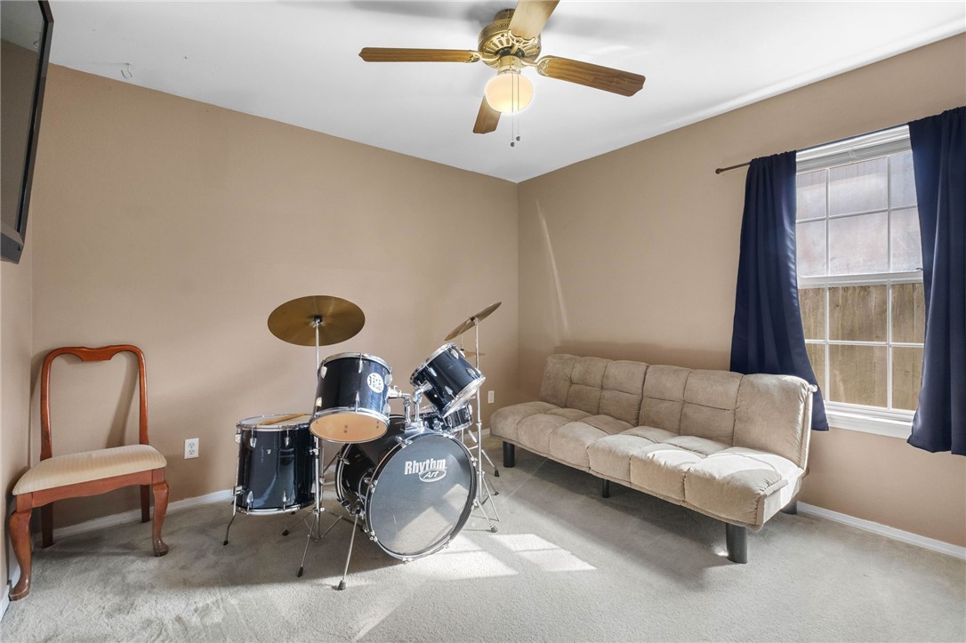 Fox Run Sub Ph Ii Siloam Spgs - Residential