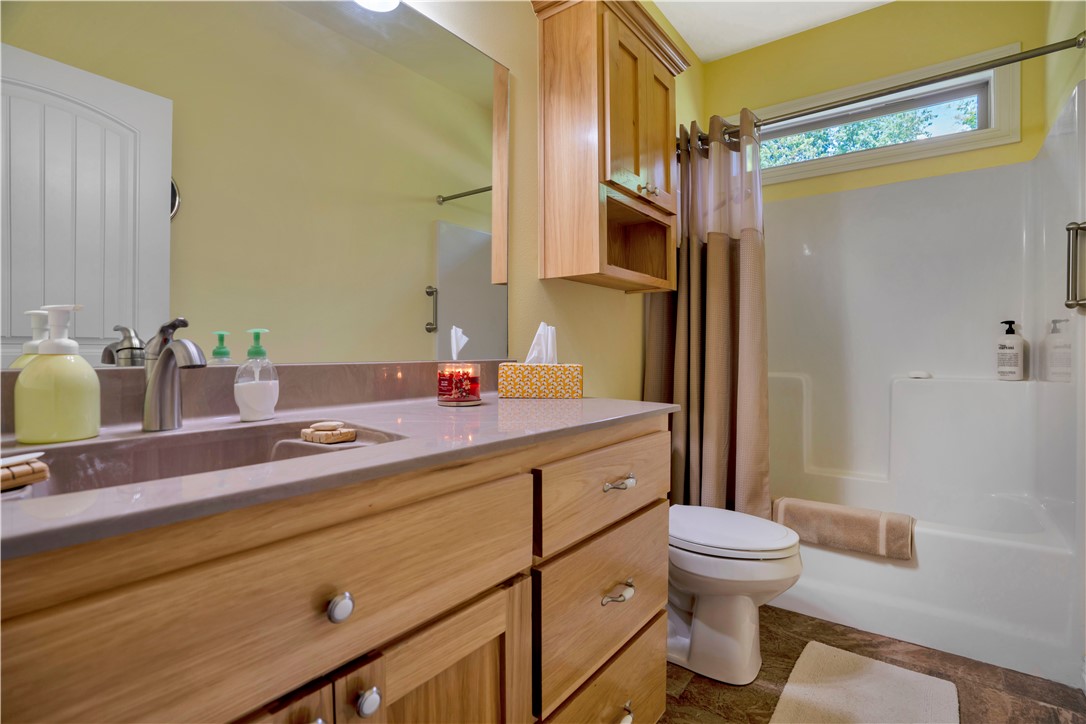 Prairie Grove Outlots - Residential