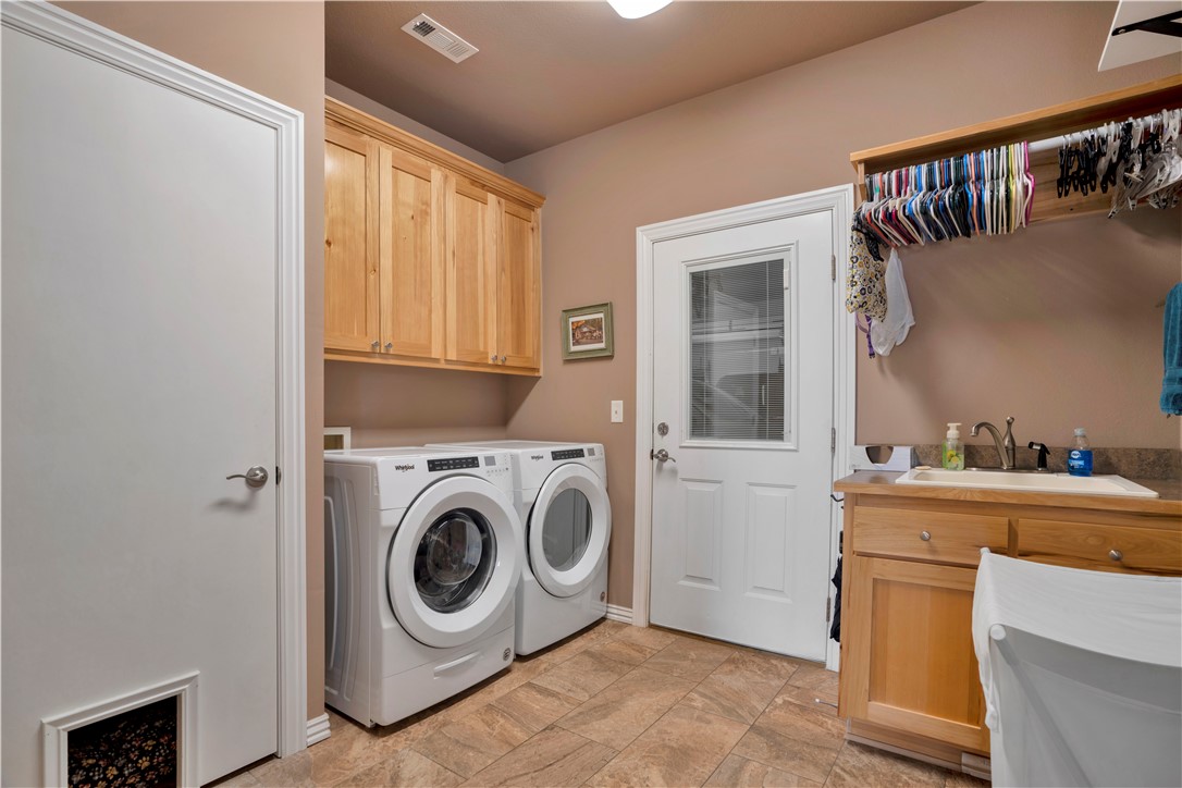 Prairie Grove Outlots - Residential