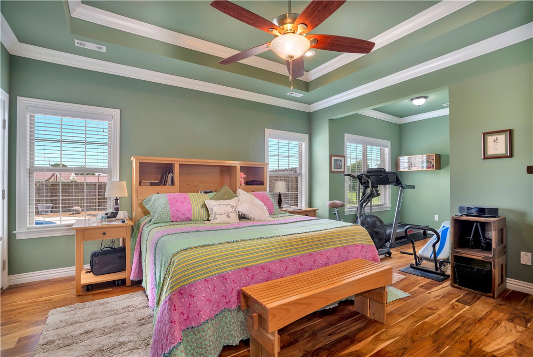 Prairie Grove Outlots - Residential