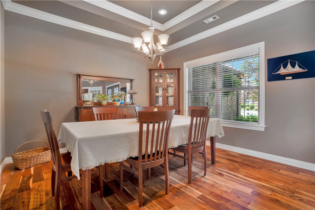 Prairie Grove Outlots - Residential