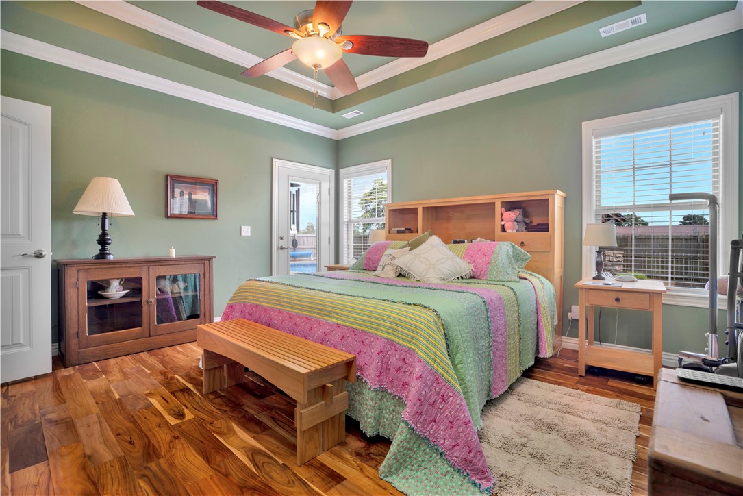 Prairie Grove Outlots - Residential