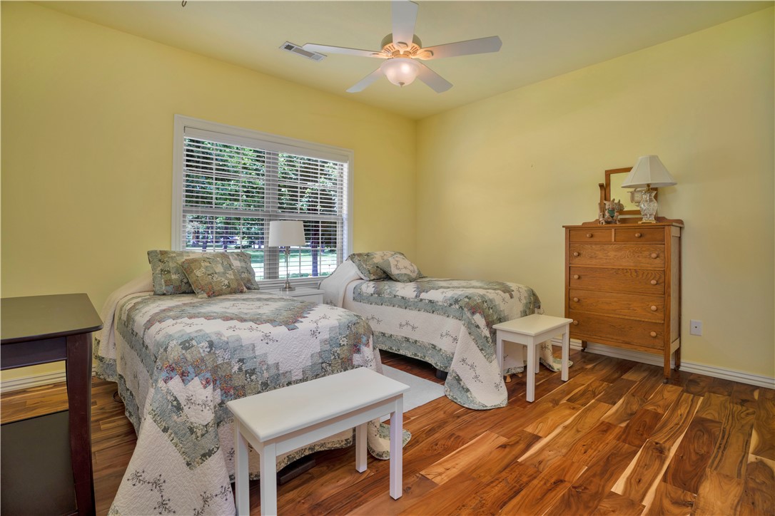 Prairie Grove Outlots - Residential