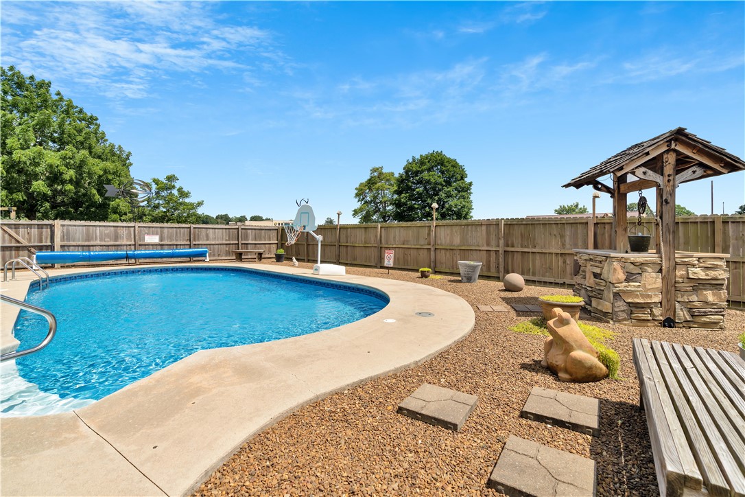 Prairie Grove Outlots - Residential