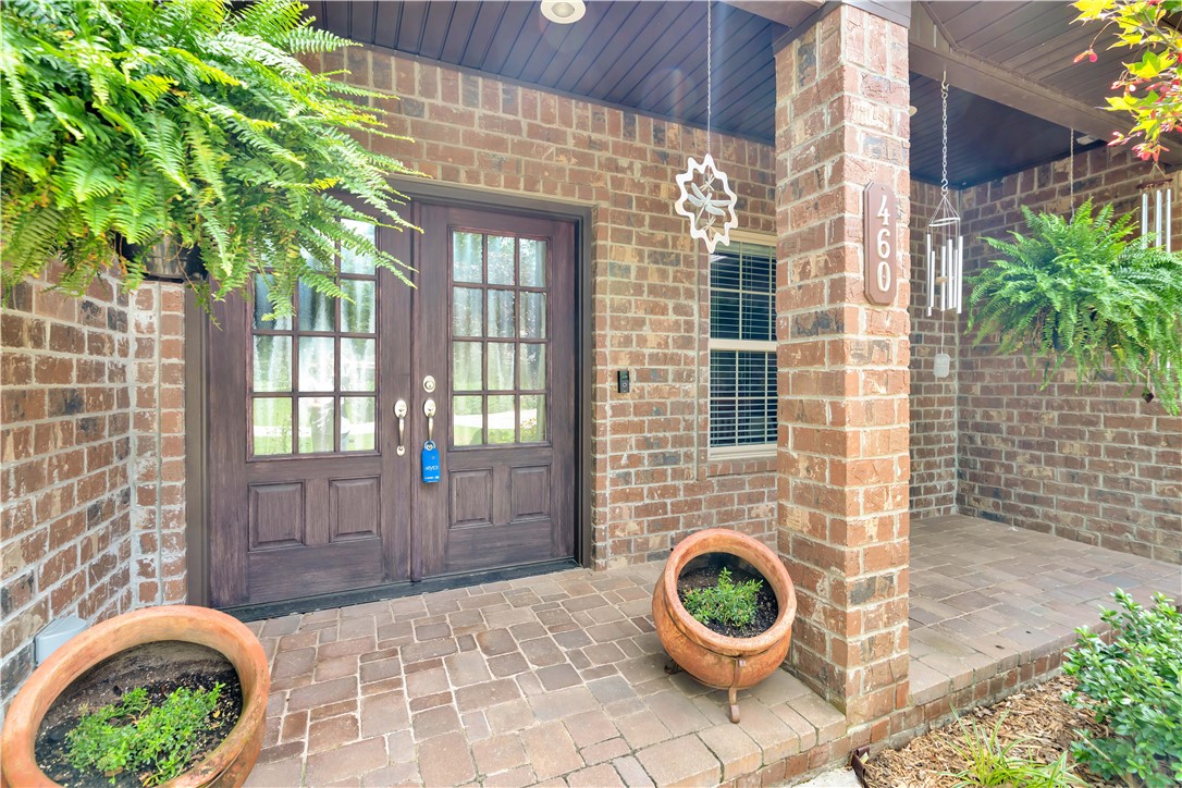 Prairie Grove Outlots - Residential