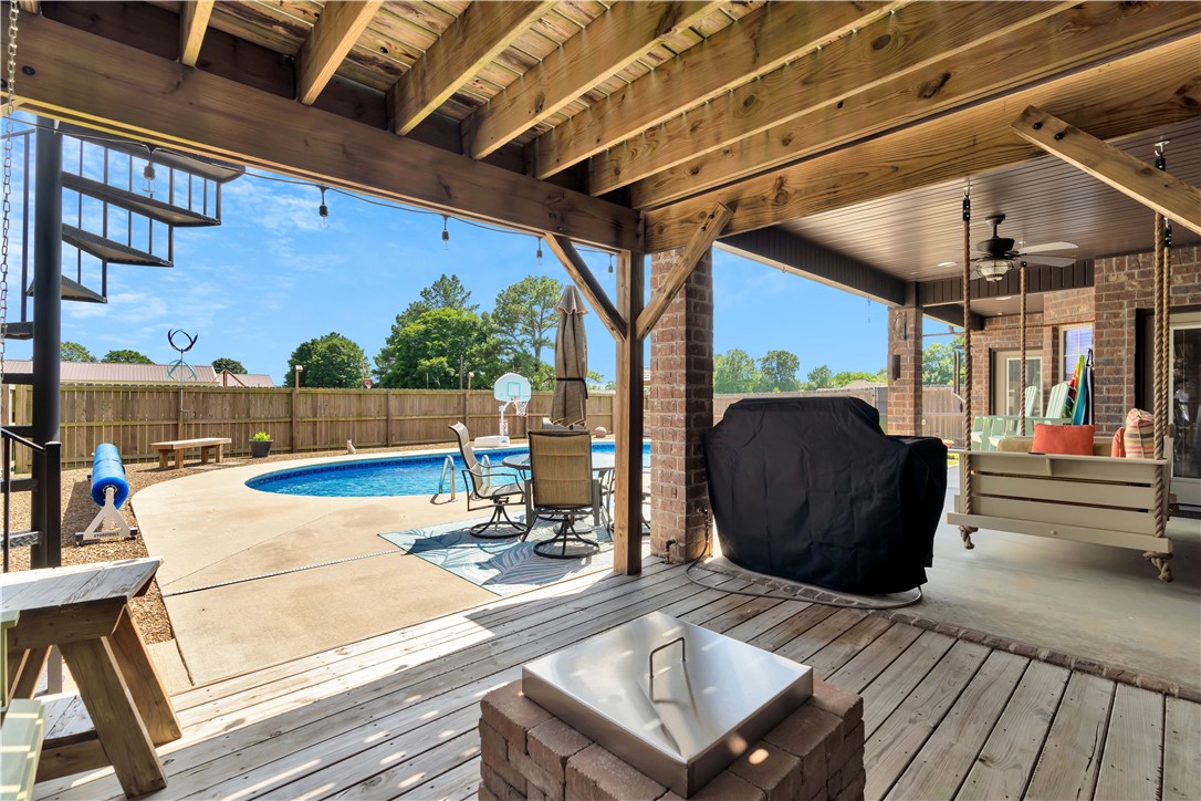 Prairie Grove Outlots - Residential