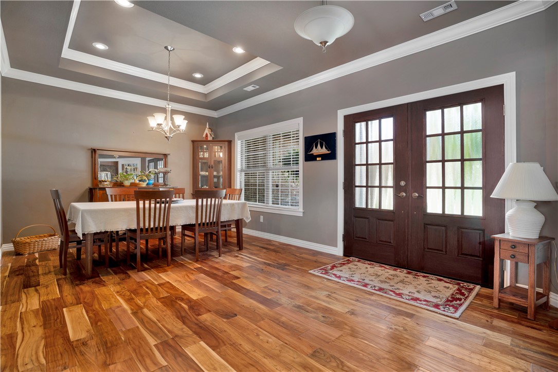 Prairie Grove Outlots - Residential