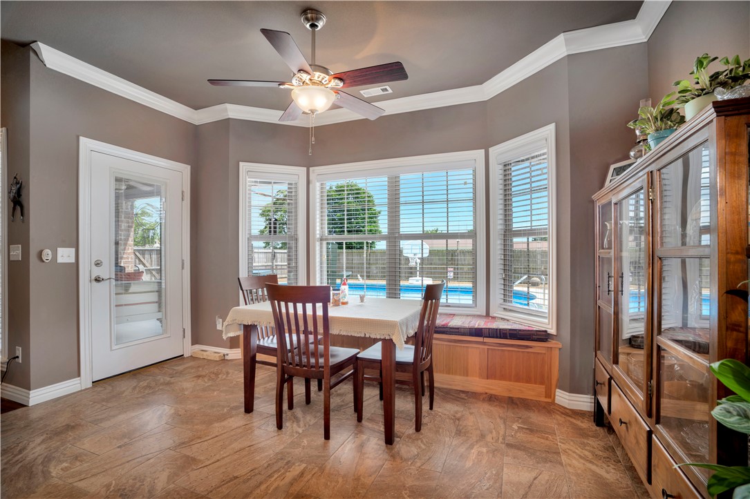 Prairie Grove Outlots - Residential